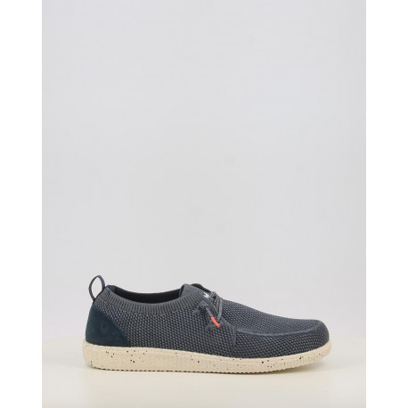 WP150 WALLABI FLY WASHED