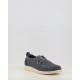 WP150 WALLABI FLY WASHED