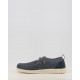 WP150 WALLABI FLY WASHED