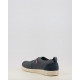 WP150 WALLABI FLY WASHED