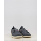 WP150 WALLABI FLY WASHED