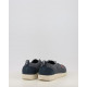 WP150 WALLABI FLY WASHED