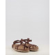 DEBRA