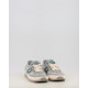 JOANETA PLUS NET 3666