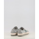 JOANETA PLUS NET 3666