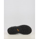 HURRICANE XLT3 MEN