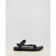 ORIGINAL UNIVERSAL SLIM