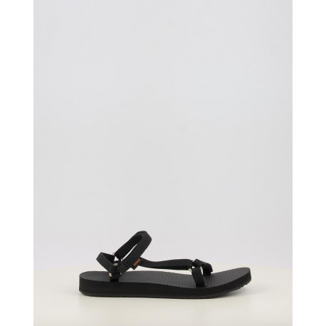 ORIGINAL UNIVERSAL SLIM
