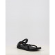ORIGINAL UNIVERSAL SLIM
