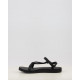 ORIGINAL UNIVERSAL SLIM