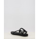 ORIGINAL UNIVERSAL SLIM