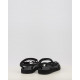ORIGINAL UNIVERSAL SLIM