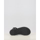 ORIGINAL UNIVERSAL SLIM
