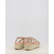 BZX33170 006