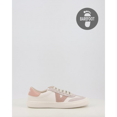 OLMO BAREFOOT EFECTO PIEL SERRAJE 1186100