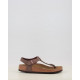 Kairo BFBC Mocca
