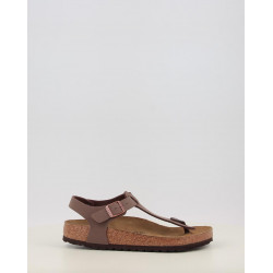 Kairo BFBC Mocca