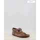 Kairo BFBC Mocca