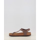 Kairo BFBC Mocca