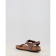 Kairo BFBC Mocca