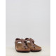 Kairo BFBC Mocca