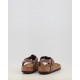 Kairo BFBC Mocca