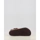 Kairo BFBC Mocca