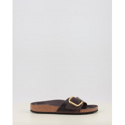 Madrid Big Buckle LEOI Habana HEX