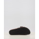 Madrid Big Buckle LEOI Habana HEX