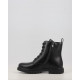 AG 17558