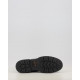 AG 17558