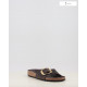 Madrid Big Buckle LEOI Habana HEX