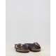 Madrid Big Buckle LEOI Habana HEX