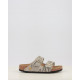 Arizona Print LEVE Snake Oyster