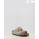 Arizona Print LEVE Snake Oyster