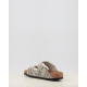 Arizona Print LEVE Snake Oyster