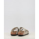 Arizona Print LEVE Snake Oyster