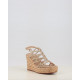 51111