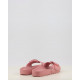 MADRID BIG BUCKLE EVA