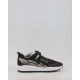 PIM GTX 2419100