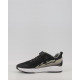 PIM GTX 2419100