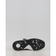 PIM GTX 2419100
