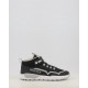 PIM GTX 2419344