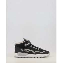 PIM GTX 2419344