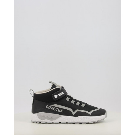 PIM GTX 2419344