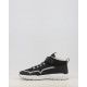 PIM GTX 2419344