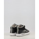 PIM GTX 2419344