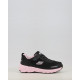 ELITE SPORT TREAD WATERPROOF