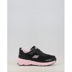 ELITE SPORT TREAD WATERPROOF