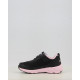 ELITE SPORT TREAD WATERPROOF